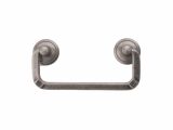 Drop Bail Pulls for Dressers 1800 Circa 2 1 2 Center Drop Handle Products Pinterest Home