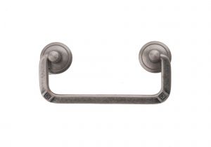 Drop Bail Pulls for Dressers 1800 Circa 2 1 2 Center Drop Handle Products Pinterest Home