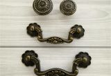 Drop Bail Pulls for Dressers 3 3 75 Drop Bail Pulls Antique Bronze Handle Etsy