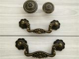 Drop Bail Pulls for Dressers 3 3 75 Drop Bail Pulls Antique Bronze Handle Etsy