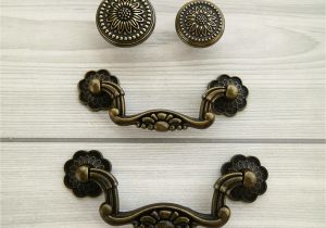 Drop Bail Pulls for Dressers 3 3 75 Drop Bail Pulls Antique Bronze Handle Etsy