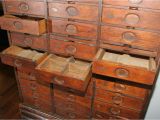 Drop Pulls for Dressers Antique Oak Filing Cabinet Boxes with Drawers 2 Pinterest