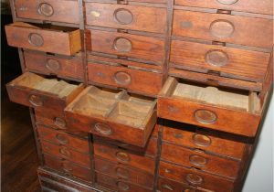 Drop Pulls for Dressers Antique Oak Filing Cabinet Boxes with Drawers 2 Pinterest