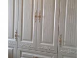 Drop Pulls for Dressers Gold Cabinet Hardware New Wardrobe 4xy Pull Handles Finger Handle