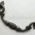 Drop Pulls for Dressers Vintage Fly Big Drop Pulls Dresser Drawer Pulls Handles Rustic