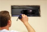 Dryer Duct Cleaning Madison Wi Air Duct Cleaning Freshstep Cleaning