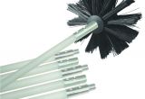 Dryer Duct Cleaning Madison Wi Everbilt Dryer Vent Cleaning Kit Dvbrush12k 6hd the Home Depot