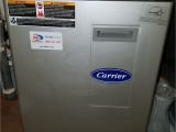 Dryer Duct Cleaning Madison Wi Furnace Repair and Air Conditioner Repair In Madison Wi