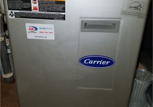 Dryer Duct Cleaning Madison Wi Furnace Repair and Air Conditioner Repair In Madison Wi