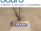 Dryer Duct Cleaning Madison Wi Sears Carpet Cleaning Air Duct Cleaning Carpet Cleaning 10923