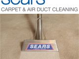 Dryer Duct Cleaning Madison Wi Sears Carpet Cleaning Air Duct Cleaning Carpet Cleaning 10923