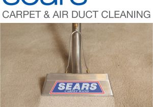 Dryer Duct Cleaning Madison Wi Sears Carpet Cleaning Air Duct Cleaning Carpet Cleaning 10923