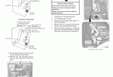 Dryer thermal Fuse bypass Whirlpool Dryer Sensor Location Whirlpool Get Free Image