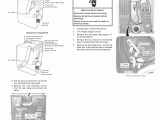 Dryer thermal Fuse bypass Whirlpool Dryer Sensor Location Whirlpool Get Free Image