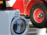 Dryer Vent Cleaning Naples Fl Dryer Vent Cleaning Cape Coral fort Myers Naples