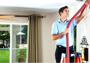 Dryer Vent Cleaning Naples Fl Dryer Vent Cleaning Naples Fl Dannyobrienqb Com