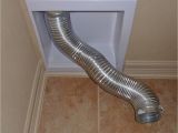 Dryer Vent Cleaning Naples Fl Naples Duct Cleaning Hvac Cleaning Service Naples Fl