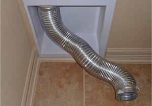 Dryer Vent Cleaning Naples Fl Naples Duct Cleaning Hvac Cleaning Service Naples Fl