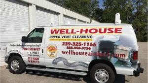 Dryer Vent Cleaning Naples Fl Well House Dryer Vent Cleaning Geschlossen