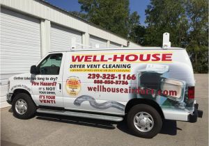 Dryer Vent Cleaning Naples Fl Well House Dryer Vent Cleaning Geschlossen