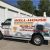Dryer Vent Cleaning Naples Fl Well House Dryer Vent Cleaning Geschlossen