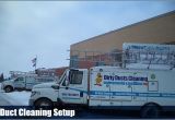 Duct Cleaning In Madison Wi Ditry Ducts Cleaning Photo Gallery before after