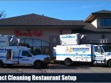 Duct Cleaning In Madison Wi Ditry Ducts Cleaning Photo Gallery before after