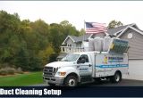 Duct Cleaning In Madison Wi Ditry Ducts Cleaning Photo Gallery before after