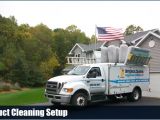 Duct Cleaning In Madison Wi Ditry Ducts Cleaning Photo Gallery before after