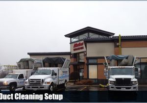 Duct Cleaning In Madison Wi Ditry Ducts Cleaning Photo Gallery before after