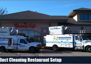 Duct Cleaning In Madison Wi Ditry Ducts Cleaning Photo Gallery before after