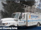 Duct Cleaning In Madison Wi Ditry Ducts Cleaning Photo Gallery before after