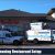 Duct Cleaning In Madison Wi Ditry Ducts Cleaning Photo Gallery before after