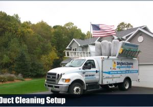 Duct Cleaning Madison Wi Ditry Ducts Cleaning Photo Gallery before after