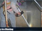 Duct Cleaning Madison Wi Ditry Ducts Cleaning Photo Gallery before after
