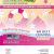 Duct Cleaning Services Madison Wi Shoppers Edge Summer 2017 by Madison Com issuu