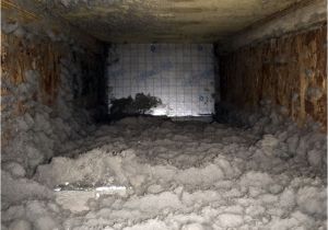 Duct Cleaning Sioux Falls Dan 39 S Drain Duct Cleaning Beresford Sd