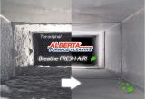 Duct Cleaning Sioux Falls Ductwork Cleaning Commercial Air Duct Cleaning Services