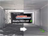 Duct Cleaning Sioux Falls Ductwork Cleaning Commercial Air Duct Cleaning Services