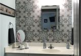 Dulles Glass and Mirror Coupon 21 Best Replacement Glass and Mirrors Images On Pinterest