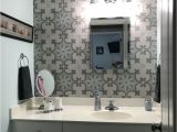 Dulles Glass and Mirror Coupon 21 Best Replacement Glass and Mirrors Images On Pinterest