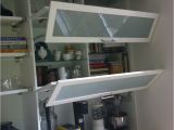 Dulles Glass and Mirror Coupon Back Bar Mirror with Glass Shelves Interior Designs