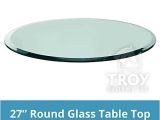 Dulles Glass and Mirror Coupon Dulles Glass and Mirror Glass Table top Beveled Edge