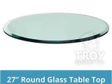 Dulles Glass and Mirror Coupon Dulles Glass and Mirror Glass Table top Beveled Edge