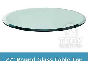 Dulles Glass and Mirror Coupon Dulles Glass and Mirror Glass Table top Beveled Edge