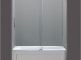 Dulles Glass and Mirror Coupon Glass Door for Bathroom Tub Glass Shop Framed Mirrors Tub