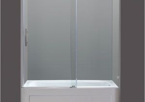 Dulles Glass and Mirror Coupon Glass Door for Bathroom Tub Glass Shop Framed Mirrors Tub