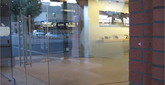 Dulles Glass and Mirror Coupon Store Glass Gummigranulat Mikroplast