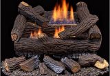 Duluth forge Ventless Gas Log Reviews Duluth forge Ventless Dual Fuel Gas Log Set 18 In