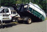 Dumpster Rental Brick Nj Boat Removal 24 Foot Brick Nj A Lot Cleaner Inc toms